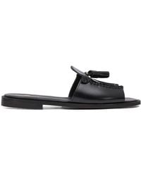 Sebago - Will Slides - Lyst
