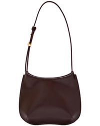 Jacquemus - Simple Single-Shoulder Bag - Lyst
