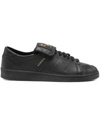 ADIDAS X WILLY CHAVARRIA - Jabbar Low Sneaker - Lyst