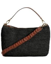 IBELIV - Mihaja Tote Bag - Lyst
