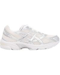 Asics - Gel 1130 Lace-Up Sneakers - Lyst