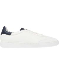 Church's - Boland Lace-Up Sneakers - Lyst
