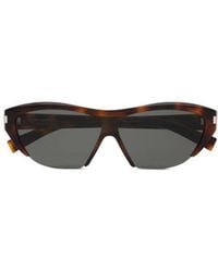Saint Laurent - Sl 704 - Lyst