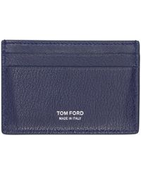 Tom Ford - T Line Card Pack - Lyst
