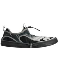 Balenciaga - Pocket Gradient Sneakers - Lyst