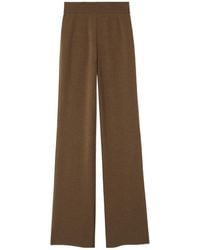 Loro Piana - Royal Lightness Trousers - Lyst