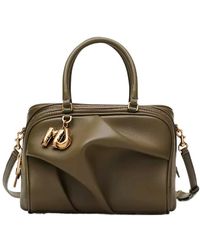 Marc Jacobs - The Small Wave Handbag - Lyst