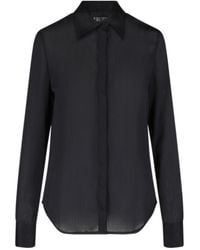 Dondup - Erotica Long Sleeved Shirt - Lyst