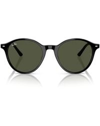 Ray-Ban - Full Frame Sunglasses - Lyst