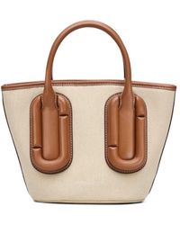 Marc Jacobs - Babe Small Tote Bag - Lyst