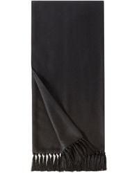 Loro Piana - Unita Scarf - Lyst