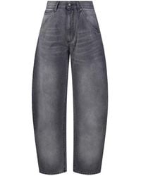 DARKPARK - Belt-Loop Jeans - Lyst