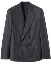 Loro Piana - Milano Suit - Lyst
