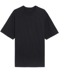 Heron Preston - Ex-Ray Crewneck T-Shirt - Lyst