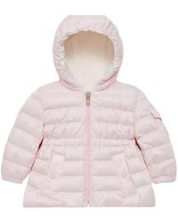 Moncler - Dalles Down Jacket - Lyst