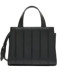 Max Mara - Whitney Tote Bag - Lyst