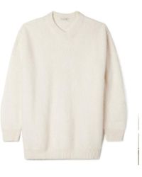 Kallmeyer - Cashmere Sweater - Lyst