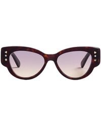 Dior - Luckycharms B1I - Lyst