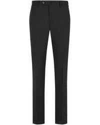 PT01 - Pt Torino Slim Jogger Pants - Lyst
