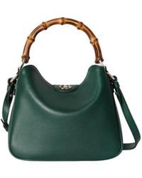 Gucci - Diana Small Shoulder Bag - Lyst