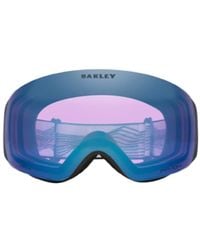 Oakley - Flight Deck M Snow Goggles - Lyst