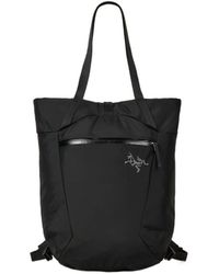 Arc'teryx - Axios 20 Tote - Lyst