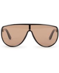 Tom Ford - Full Frame Sunglasses - Lyst