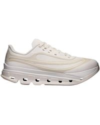 On Shoes - Cloudflow 5 Ad Running Shoes - Lyst