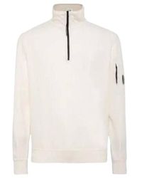 C.P. Company - Long-Sleeve Sweatshirt - Lyst