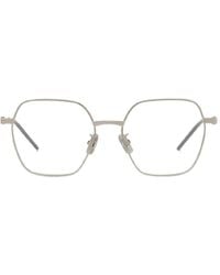 Givenchy - Full-Frame Flat Mirror - Lyst