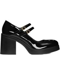 Celine - Tess Babies - Lyst