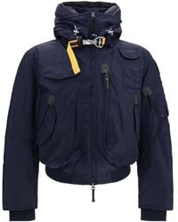 Parajumpers - Gobi Jacket - Lyst