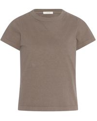 The Row - Tori Top - Lyst