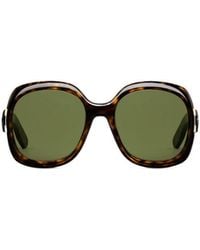 Dior - Lady 95.22 R2I - Lyst