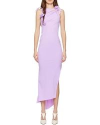 Coperni - Dresses - Lyst