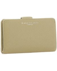 Gianni Chiarini - Dollaro Tab Wallet - Lyst