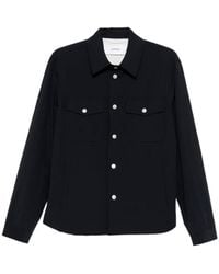 Lardini - Cilly Jacket - Lyst