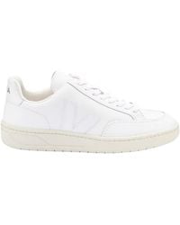Veja - V-12 - Lyst
