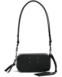 Maison Margiela - Small Doll Tote Bag - Lyst