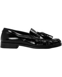 Alohas - Marietta Loafers - Lyst