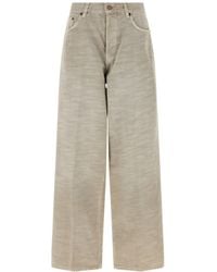 Haikure - Bethany Bull 44 Jeans - Lyst