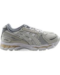 Asics - Gel-Kayano 12.1 Low-Top Sneakers - Lyst