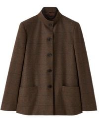 Loro Piana - Nicole Jacket - Lyst