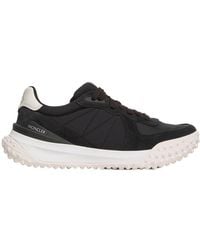 Moncler - Citytrek Sneakers - Lyst