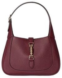 Gucci - Jackie 1961 Medium Shoulder Bag - Lyst