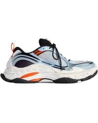 Balenciaga - Triple S.2 Gradient Sneaker - Lyst