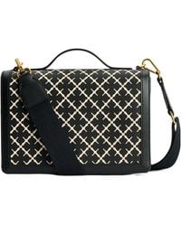 By Malene Birger - Small Loennas Tote Bag - Lyst
