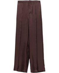 Loulou de Saison - Fafila Trousers - Lyst