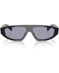 Prada - Sunglasses - Lyst