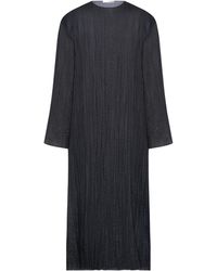 The Row - Joma Dress - Lyst